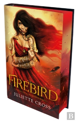Bertrand.pt - Firebird