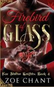 Firebird Of Glass