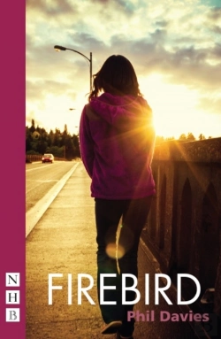 Bertrand.pt - Firebird