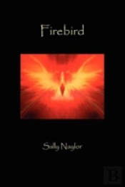 Firebird
