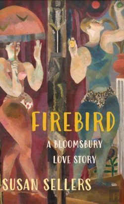 Bertrand.pt - Firebird