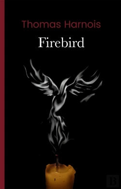Bertrand.pt - Firebird