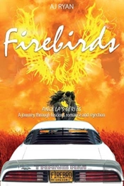 Firebirds