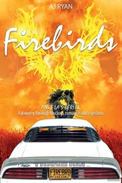 Bertrand.pt - Firebirds