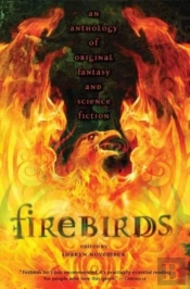 Firebirds