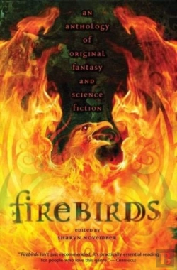 Bertrand.pt - Firebirds
