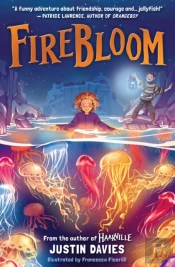 Firebloom