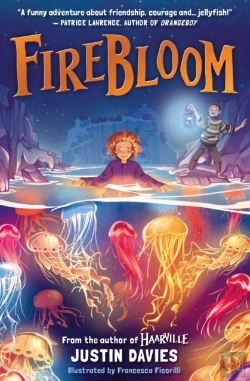 Bertrand.pt - Firebloom