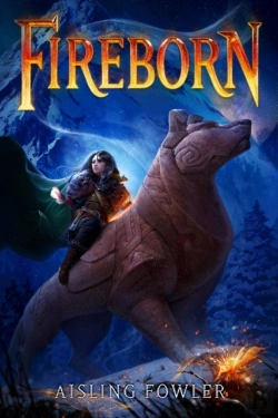 Bertrand.pt - Fireborn