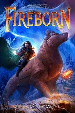 Bertrand.pt - Fireborn
