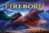 Fireborn