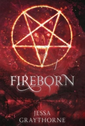 Fireborn