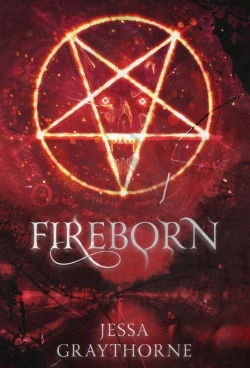 Bertrand.pt - Fireborn
