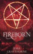 Fireborn