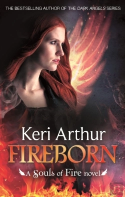 Bertrand.pt - Fireborn