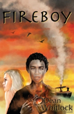 Bertrand.pt - Fireboy