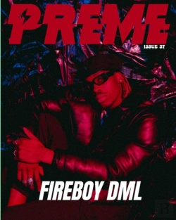 Bertrand.pt - Fireboy Dml