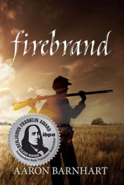 Bertrand.pt - Firebrand