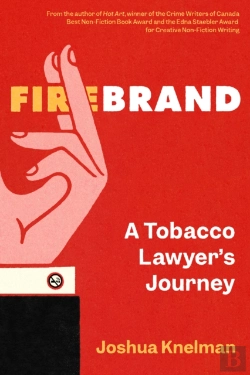 Bertrand.pt - Firebrand