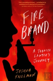 Firebrand