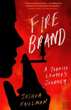 Bertrand.pt - Firebrand