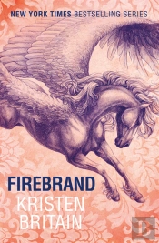 Firebrand