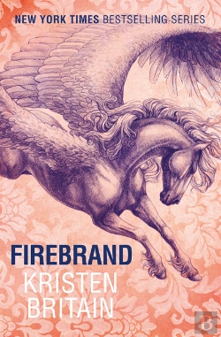 Bertrand.pt - Firebrand