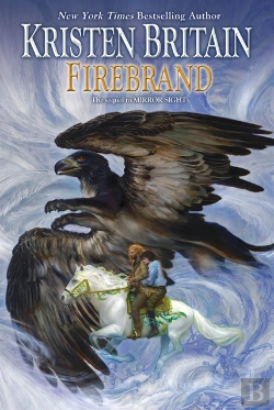 Bertrand.pt - Firebrand