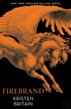 Bertrand.pt - Firebrand