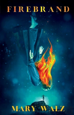 Bertrand.pt - Firebrand