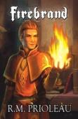 Firebrand