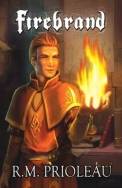 Bertrand.pt - Firebrand