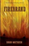 Firebrand