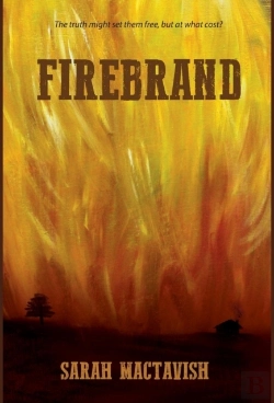 Bertrand.pt - Firebrand
