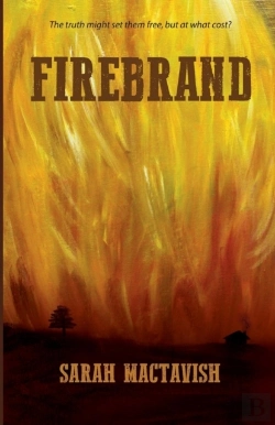 Bertrand.pt - Firebrand