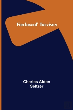 Bertrand.pt - Firebrand' Trevison