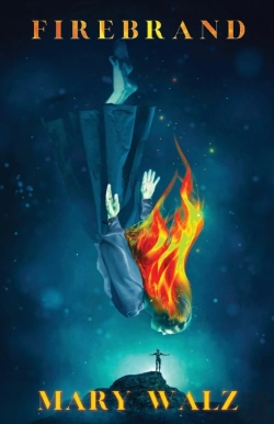 Bertrand.pt - Firebrand