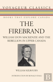 Firebrand