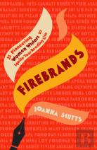 Firebrands