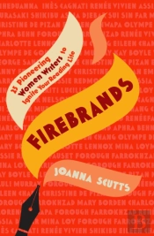 Firebrands
