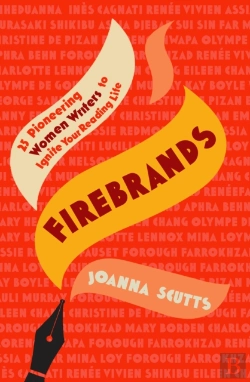 Bertrand.pt - Firebrands