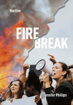 Bertrand.pt - Firebreak