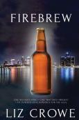 Firebrew