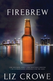 Firebrew