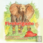 Firebrigade