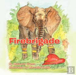 Bertrand.pt - Firebrigade
