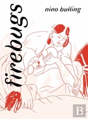 Firebugs