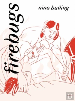 Bertrand.pt - Firebugs