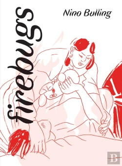 Bertrand.pt - Firebugs