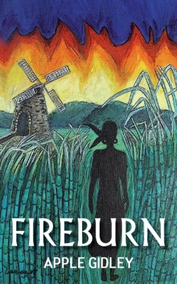 Bertrand.pt - Fireburn